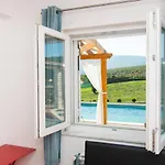 Villa Beautiful Countryside