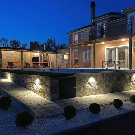 Beautiful Countryside