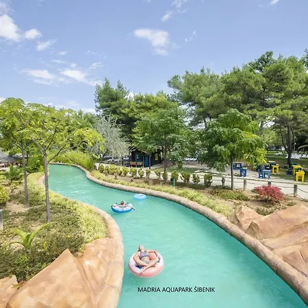 Beautiful Countryside Βίλα Drniš