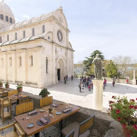 Beautiful Countryside