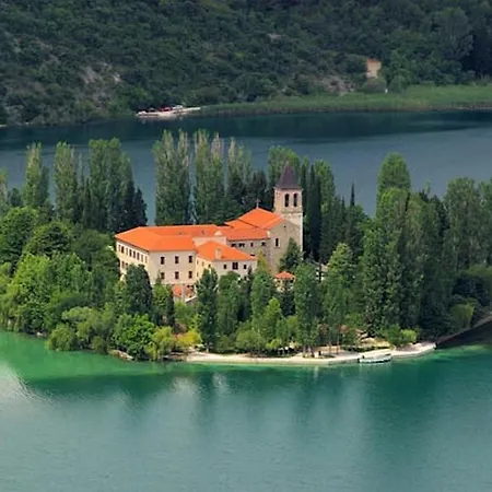 Beautiful Countryside *