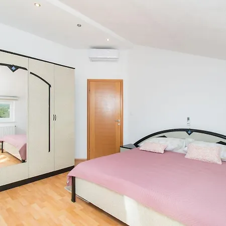 Βίλα Beautiful Countryside *