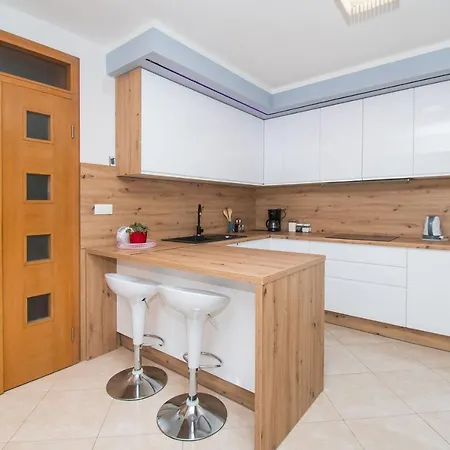 Villa Beautiful Countryside *