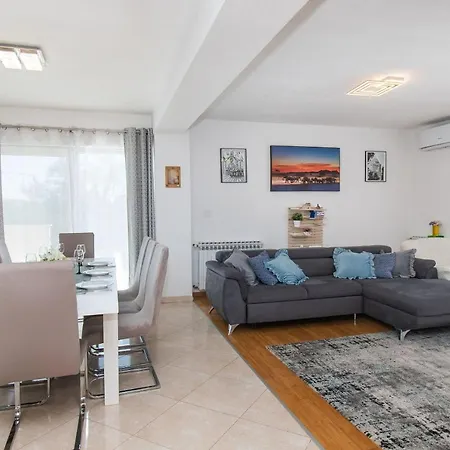 Beautiful Countryside * Drniš