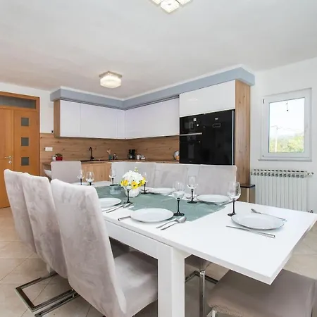 Beautiful Countryside Villa *