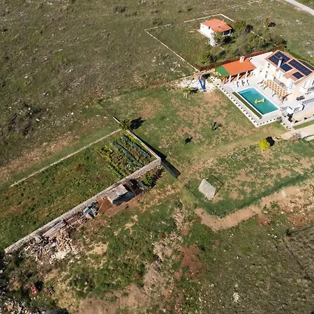 Beautiful Countryside *