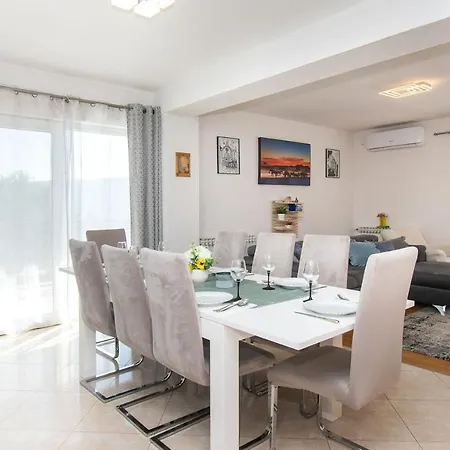 Beautiful Countryside * Drniš