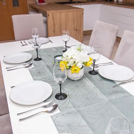 Villa Beautiful Countryside *