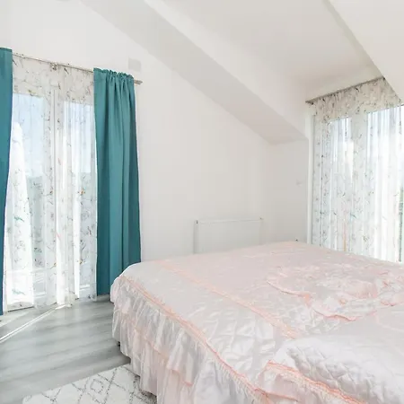 Villa Beautiful Countryside *