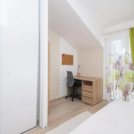 Beautiful Countryside * Drniš