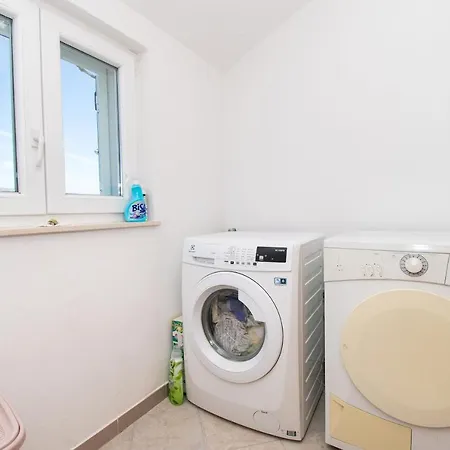 Beautiful Countryside *