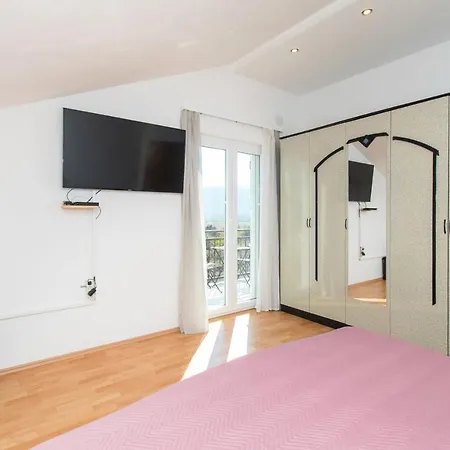 Beautiful Countryside * Drniš