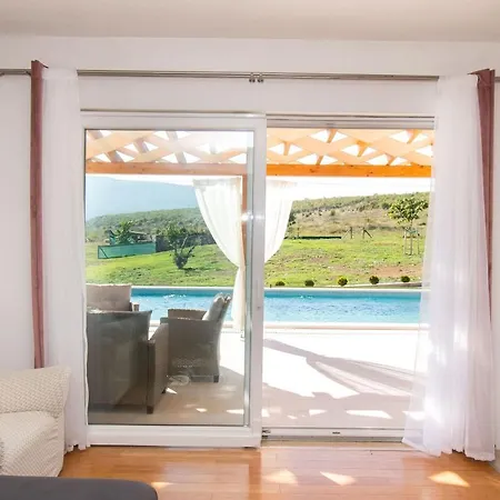 Beautiful Countryside *