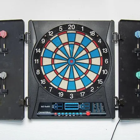 Beautiful Countryside *