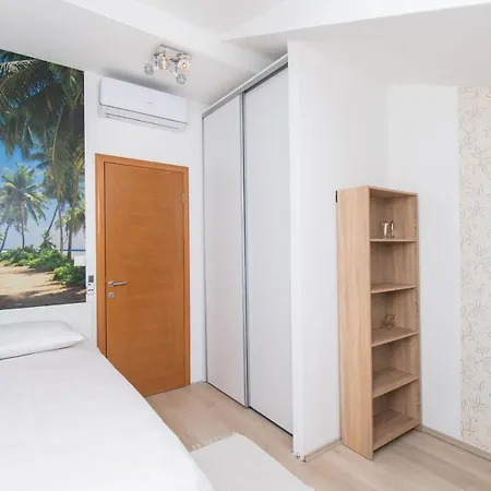 Beautiful Countryside * Drniš