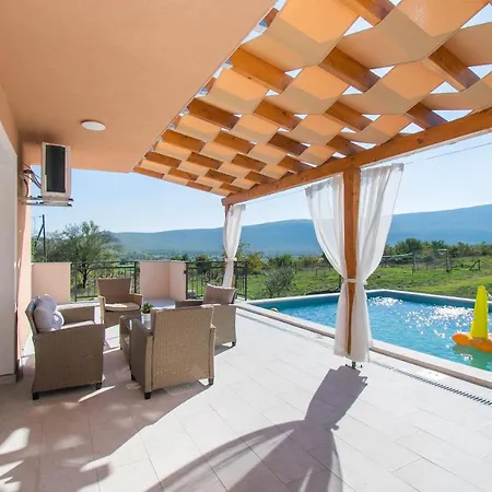 Beautiful Countryside