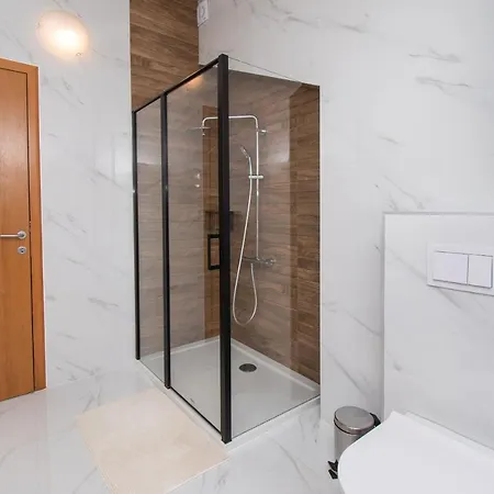 Villa Beautiful Countryside *