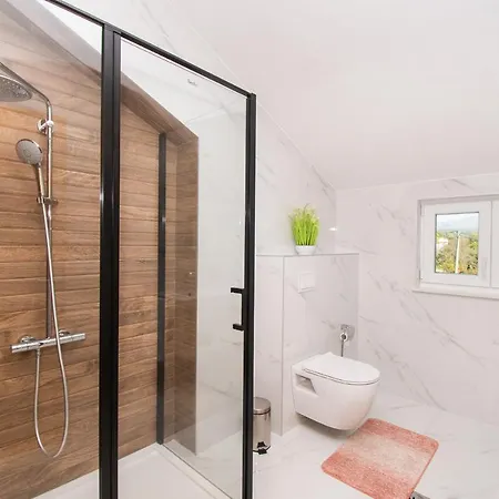 Βίλα Beautiful Countryside