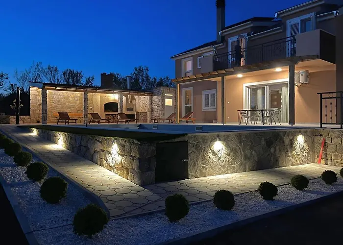 Beautiful Countryside