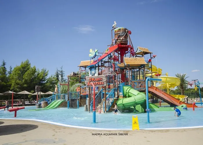 Villa Beautiful Countryside Drniš