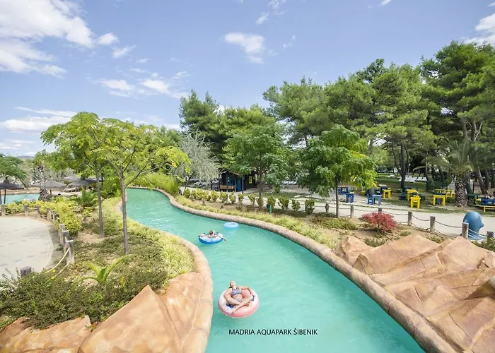 Beautiful Countryside Villa Drniš