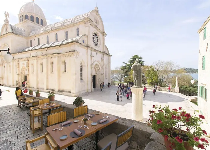 Beautiful Countryside