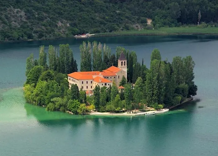 Beautiful Countryside *