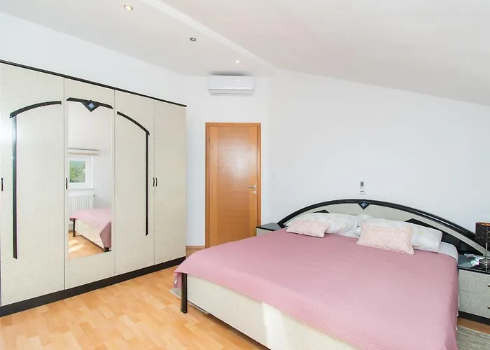 Villa Beautiful Countryside *