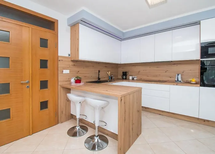 Villa Beautiful Countryside *