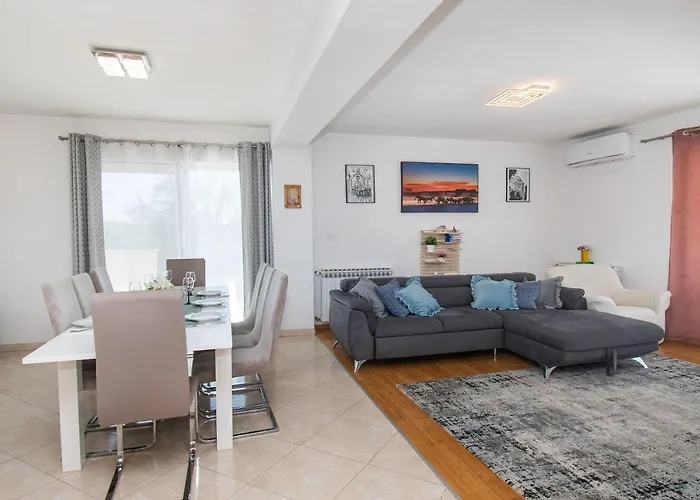 Beautiful Countryside * Drniš