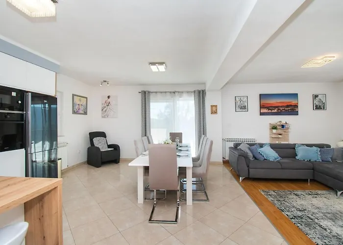 Villa Beautiful Countryside *