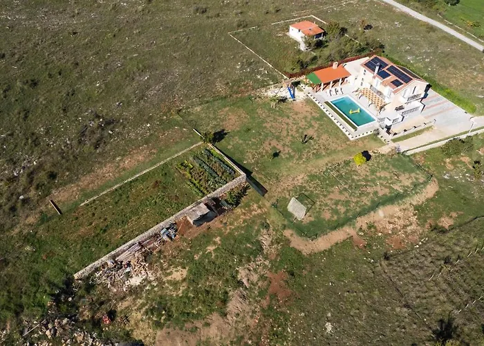 Beautiful Countryside *