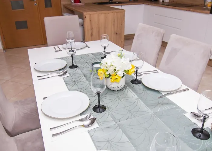 Villa Beautiful Countryside *