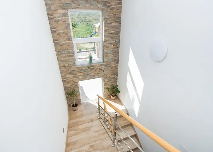 Beautiful Countryside * Drniš