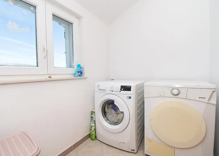 Beautiful Countryside *