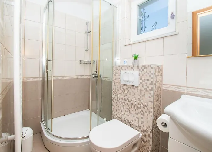 Villa Beautiful Countryside *