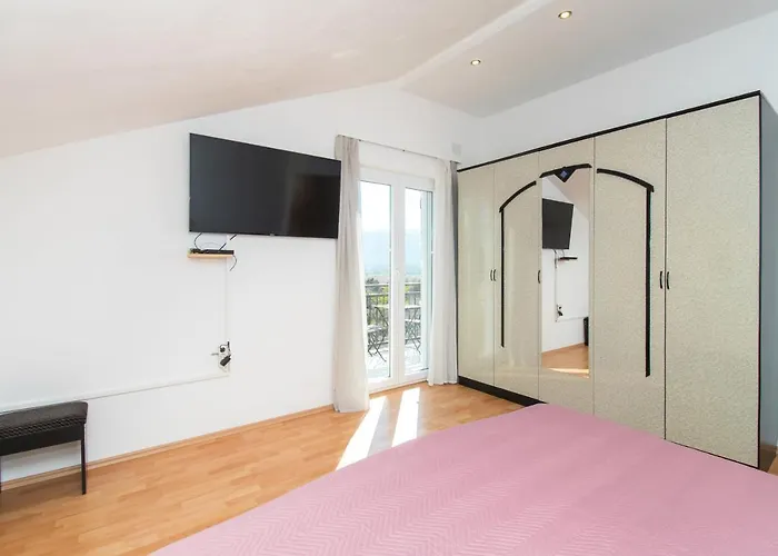 Beautiful Countryside * Drniš