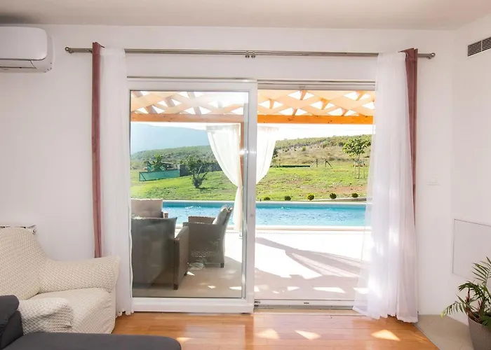 Beautiful Countryside *