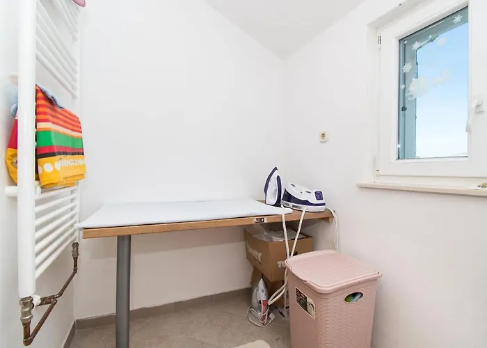 Beautiful Countryside *