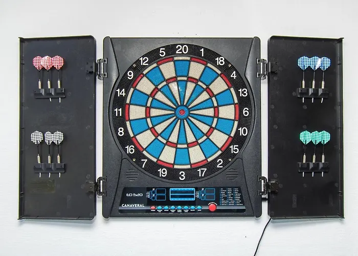 Beautiful Countryside *