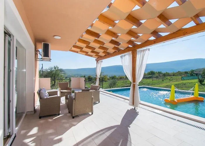 Beautiful Countryside