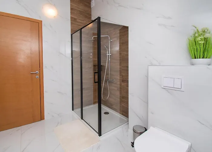 Villa Beautiful Countryside *